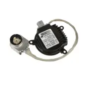 High Intensity Discharge (HID) Lighting Ballast-Xenon TechSmart INFINITY
