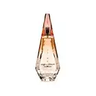 Ange Ou Demon Le Secret By Givenchy 50ml Edps Womens Perfume