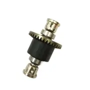 Remo Hobby P6957 Differential Assembly Sintered Hardened Steel 1/16 Rc Car Parts