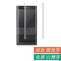 在飛比找蝦皮購物優惠-黑莓 BlackBerry PRIV 保護貼 全覆蓋 保護膜