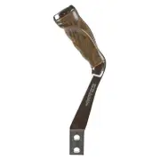 Manual Transmission Shift Knob-Pistol-Grip Shifter Handle Hurst 5388575