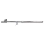 TRK RECAL SERVICE GAUGE USA DILSG-2 Brand New!