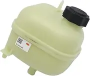 17137509072 17137529273 Engine Coolant Reservoir Expansion Tank Compatible For Mini Cooper R52 R53 OE 17 13 7 529 273 17 13 7 509 072 57336
