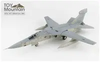 在飛比找Yahoo!奇摩拍賣優惠-1/72 HM HA3023 eneral Dynamics