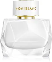 [Montblanc] Signature - EDP - Volume: 50 ml