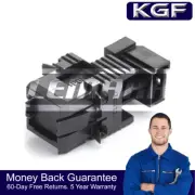 KGF Brake Light Switch Fits BMW Mercedes Mini Land Rover Rover MG Porsche Al… #2