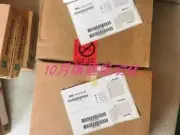 1PC NEW YOKOGAWA AAI135-H00 S2