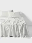 Cotton Sheet Set