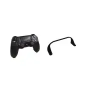 Invisible PS4 Controller Holder—Set of 2 - 3D Printed