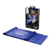 TRNR - Physio Band - Resistance Band Light (Blue)