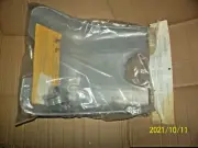 PRESTON PETTY UNIVERSAL MOUNT HIGH PIPE DIRT BIKE KTM BULTACO HONDA engine guard