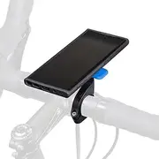 Quad Lock Out Front Bike Mount Kit for Samsung Galaxy S22