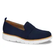 zapatos de mujer DR.SCHOLL´S casuales Size 7.5