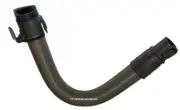 Dyson DC25 Generic Vacuum Hose replaces part # 915677-09