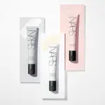 迷你小樣 專櫃試用裝 NARS 納斯 裸光妝前乳 輕所畏 零孔慌 控油保濕妝前乳 小樣試用裝