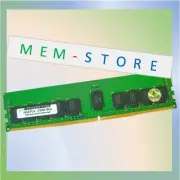 A7946645 16GB DDR4-2133 ECC Registered RDIMM Memory Dell PowerEdge M630, FC630