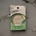 Physicians Formula Murumuru Butter Blend Highlighter, Pearl PF10576