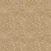 Woolies Flannel ~ Nubby Tweed ~ 1/2 yard ~ Tan ~ F18507 T ~ 100% Cotton