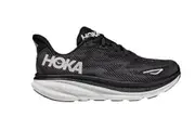 Hoka Women's Clifton 9 Running Shoes