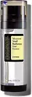 Niacinamide 5% Snail Mucin 74% Dual Essence anti Aging Face Serum for Dull Skin