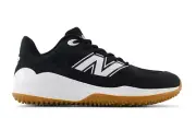 New Balance Fresh Foam X T3000 BK7 Turf-Trainer Men's Baseball Shoes Sports NWT