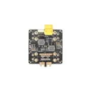 Tarot TL3302 Power Distribution Board Current Meter High Current 100A Quadrotor