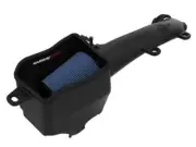 aFe 54-13079R for MagnumFORCE Intake Stage-2 Pro Dry 5R 18-24 Jeep Wrangler (for: Jeep)