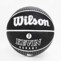 在飛比找PChome24h購物優惠-Wilson NBA Durant [WZ4006001 籃