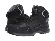 Man's Sneakers & Athletic Shoes PUMA Safety Velocity Mid Composite Toe SD