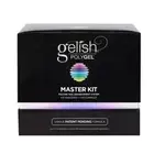 Gelish PolyGel Professional Nail Technician All-in-One Enhancement Master Kit
