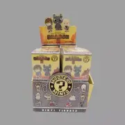 12 Funko How to Train Your Dragon 2: Mystery Blind Box Action Figure-unopened