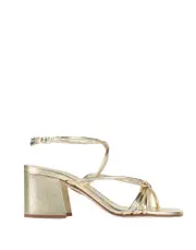 [TAMARA MELLON] TAMARA MELLON Sandals - Item 17866583