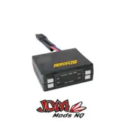 Aeroflow Mini Turbo Timer with Memory