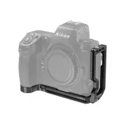 SmallRig L-Bracket for Nikon Z8 3942