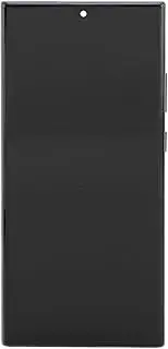 Note 20 Ultra Screen Replacement Ultra Thin TFT Display Assembly for Touch Panel Repair Professionals and Enthusiasts