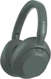Sony Ult Wear Wireless Headphones - Grey
