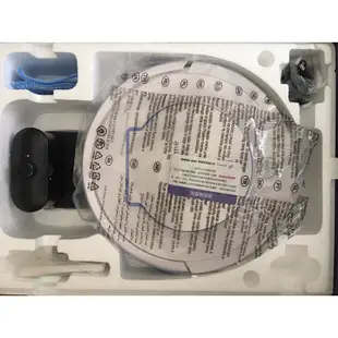 掃地機器人 Robot Vacuum Cleaner 機器人吸塵器 ememe SHELL100