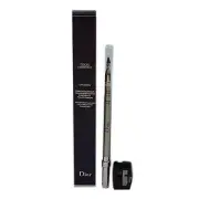 DIOR CONTOUR UNIVERSAL TRANSPARENT LIPLINER WITH BRUSH & SHARPENER 1.2G NIB