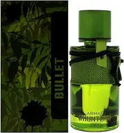 Hunter Jungle by Armaf for Men - 3.4 oz EDP Spray