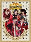 初回限定盤king Prince的價格推薦- 更多積木/模型/桌遊/玩具優惠商品都 ...