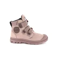 在飛比找蝦皮購物優惠-=CodE= PALLADIUM PAMPA CUFF WP