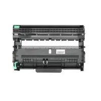 在飛比找momo購物網優惠-【UFOTEC】FUJI XEROX CT351055 全新