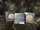 NEW IN BOX Younique Beachfront Bronzer HERMOSA **RETIRED**