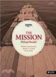 The Church ― The Mission: Making Disciples (Member Book)