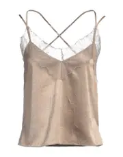 [MAX&CO.] MAX & Co. Tops - Item 10631670