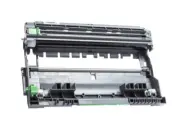 1x Drum Unit DR2425 for Brother HL-L2350DW MFC-L2710DW HL-L2375DW MFC-L2713DW