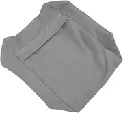 Elastic Cell Phone Leg Bag for Travel Sports Leg Band Phone Holder Multi-use Running