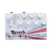 Empress Effects Reverb