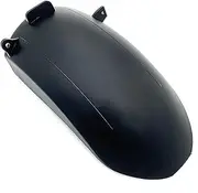 Labymos Rear Fender Hugger Mudguard for Tiger 900 Gt Pro Rally for Tiger 850