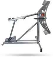 Enduro Engineering Mountain Bike or E-MTB Stand Bike Repair Washing Maintenance